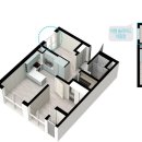 대성애견 이미지