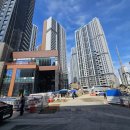 아이파크세탁소 이미지