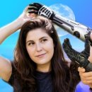 구본교의수족연구센터 이미지