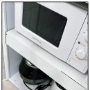 춘천 남이섬 채운간 풀빌라&자쿠지 이미지