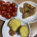 비즈바이블 이미지