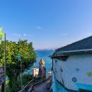 논골담길1 이미지