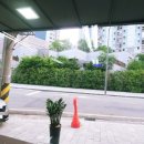 제스트202 이미지