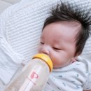 에스앤유피부과의원 이미지