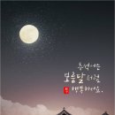 모든클린업 이미지