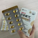 대성포장상사 이미지