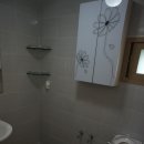 봉곡동233 이미지