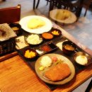 후라토식당 이미지