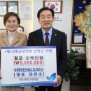 이루안건축사사무소 이미지