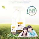 흥덕초등학교(병설) 이미지