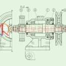 울산건설기계 이미지