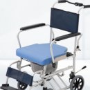 가람노인복지의료기 이미지