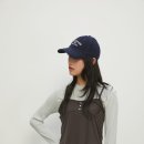 S0002 | 요즘 코디 고민 끝내준 여성의류 쇼핑몰 어바니아 루이즈 포켓 카고 미니 스커트 리얼 후기