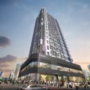 (주)삼정 이미지