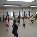 장관식복싱GYM 이미지