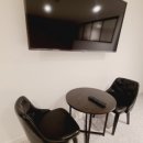 명동모텔 이미지