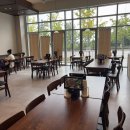 나루마을 이미지