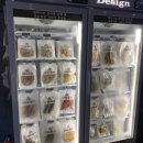 팔마당구장 이미지