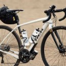 링크 바이크 이미지