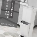한샘문구 이미지