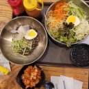 아씨네간식 이미지