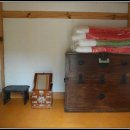 남사고유적지 이미지