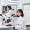 염광여자메디텍고등학교 이미지