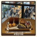 덕평목장 | 이천 베이커리 명장시대 ｜고추잡채 고로케와 이천 두바이쫀득쿠키 맛집