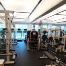윈윈헬스 | 만촌동헬스 윈윈헬스 PT GYM 피티 추천