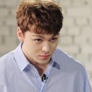 홍콩할매불닭발 이미지