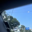 천안시병천면보건지소 이미지