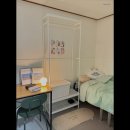 이마트24 송내동신점 | 경기도 부천시 고시원 고시텔 싱글라이프 상동역 부천 상동역 고시원, 쾌적한 환경