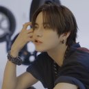 큐앤드큐노래방 | NEO CITY : SEOUL - THE LINK+ [잠실종합운동장올림픽주경기장 노숙 5일차인간의 후기]