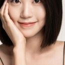 트리샤히얼