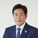 [정병기 칼럼] 누리호 4차 발사 성공, 대한민국의 위상을 우주로 밀어 올렸다 - 기술을 넘어 ‘국가의 자신감’을 쏘아 올리다 - 이미지