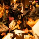 수수께끼 | 놀거리] 명탐정 코난 추리게임 팝업 '100만 달러의 수수께끼 저택 탈출' 후기 | ”진실은 언제나 하나!“