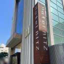 경기도 수원시 팔달구 권광로134번길 44-11 (인계동) 이미지