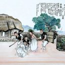 바르바라