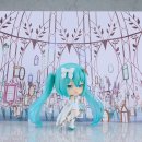 레전드PC (인-363) 이미지