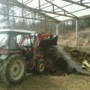 바우찹쌀농장 이미지