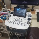 연세우노비뇨기과의원 이미지