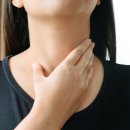 아름다운향기유외과의원 이미지