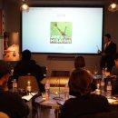 일상 스케치 속으로 이미지