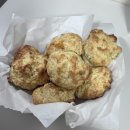 꼴통양꼬치 | 🍀6월의 기록) 시간이 순삭, 내 시간 돌려줘~