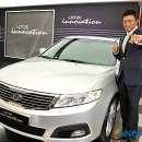 로체 스크린골프 이미지