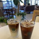 승가로 19번길 이미지