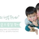 에이스네이처(주) 이미지