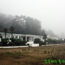 사량초등학교읍덕분교장 이미지