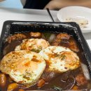 토닥토닭 이미지