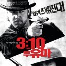 CW-1085-01 이미지